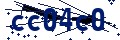 Codice di sicurezza