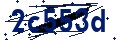 Codice di sicurezza