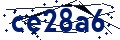 Codice di sicurezza