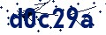 Codice di sicurezza