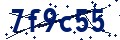 Codice di sicurezza