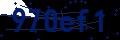 Codice di sicurezza