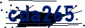 Codice di sicurezza