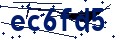 Codice di sicurezza