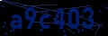 Codice di sicurezza