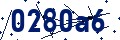 Codice di sicurezza