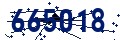 Codice di sicurezza