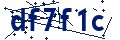 Codice di sicurezza