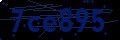 Codice di sicurezza