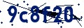 Codice di sicurezza