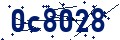 Codice di sicurezza