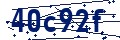 Codice di sicurezza