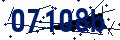 Codice di sicurezza