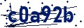 Codice di sicurezza