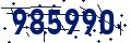 Codice di sicurezza