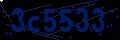 Codice di sicurezza