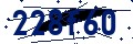 Codice di sicurezza