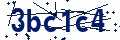 Codice di sicurezza