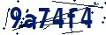 Codice di sicurezza