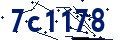 Codice di sicurezza