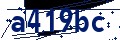 Codice di sicurezza