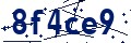 Codice di sicurezza