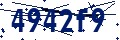 Codice di sicurezza