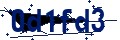 Codice di sicurezza
