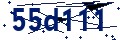 Codice di sicurezza