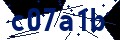 Codice di sicurezza