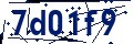 Codice di sicurezza
