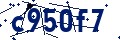 Codice di sicurezza