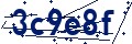 Codice di sicurezza