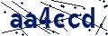 Codice di sicurezza