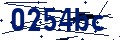 Codice di sicurezza