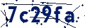 Codice di sicurezza