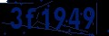 Codice di sicurezza