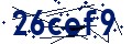 Codice di sicurezza