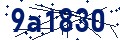 Codice di sicurezza