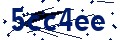 Codice di sicurezza
