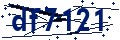 Codice di sicurezza