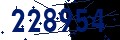 Codice di sicurezza