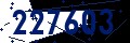 Codice di sicurezza