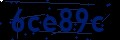 Codice di sicurezza