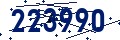 Codice di sicurezza