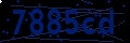 Codice di sicurezza