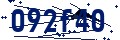 Codice di sicurezza