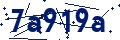 Codice di sicurezza