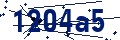 Codice di sicurezza