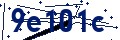 Codice di sicurezza